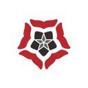 Organisasi Siswa Intra Sekolah