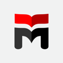 Moklet Education of Technology Informatic Club