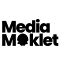 Media Moklet