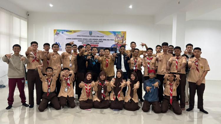 mac-home-band-class--mac-33-kenalan-cara-setup-studio-musik-pake-cara-asik-