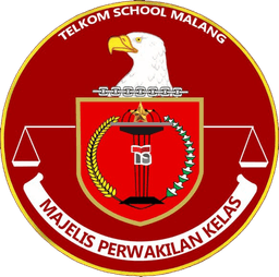 Logo Majelis Perwakilan Kelas