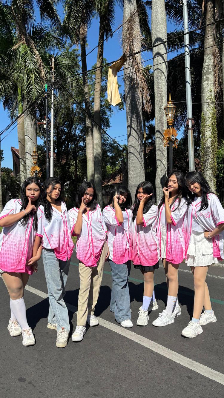 dance-attack-saat-jalanan-berubah-jadi-studio-tari-anak-mac