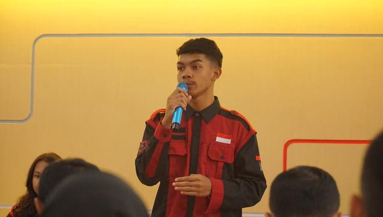 full-digital-pilketos-2025-moklet-tetapkan-ketua-osis-baru