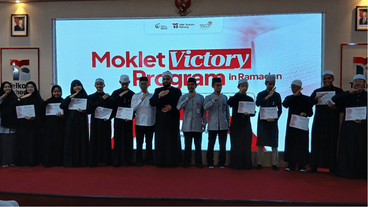 moklet-victory-program-2026-wujudkan-ramadan-lebih-bermakna-di-smk-telkom-malang