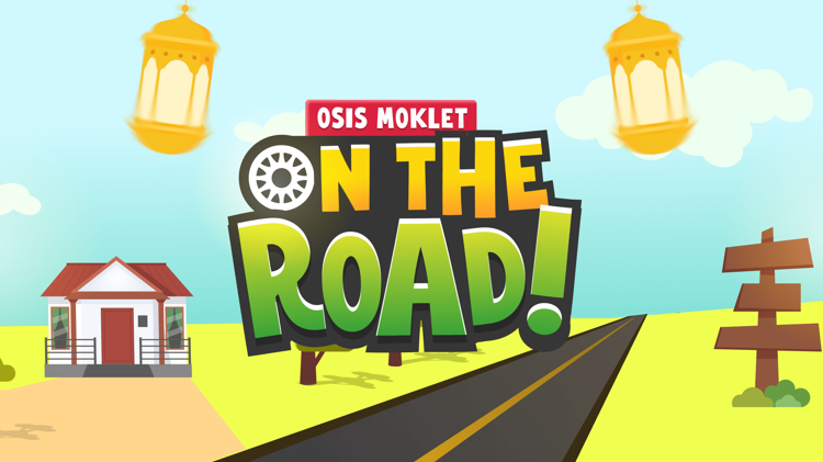 osmo-on-the-road-2026