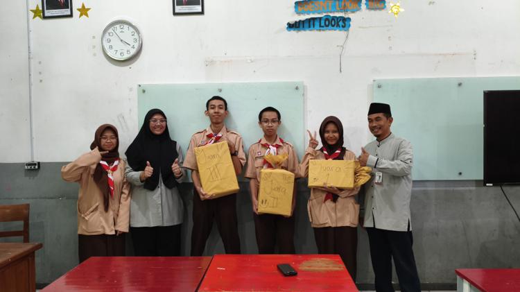 gizi-seimbang-hidup-lebih-keren-perayaan-hari-diabetes-di-smk-telkom-malang