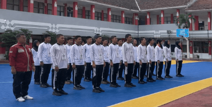 first-aid-first-bond-serunya-diklat-irc-angkatan-34-