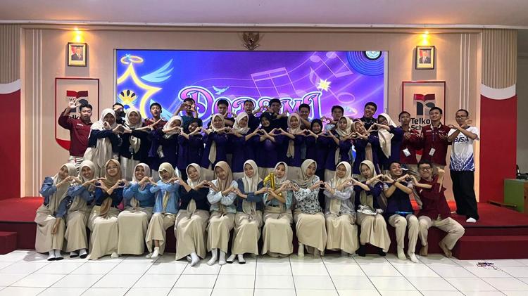 doremi-satu-panggung-a-thousand-perspectives